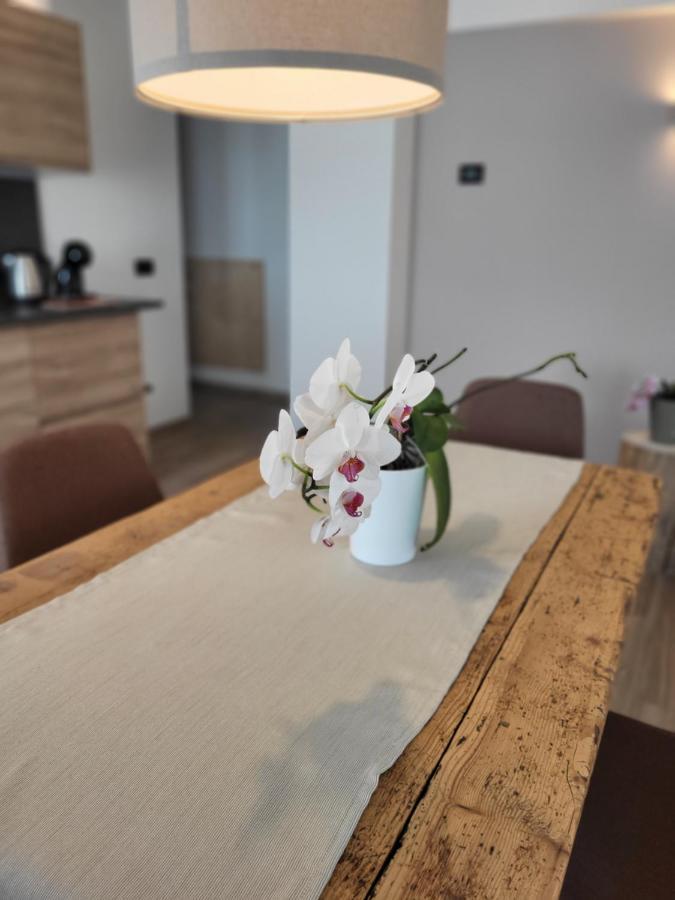 K2 Home 보르미오 외부 사진