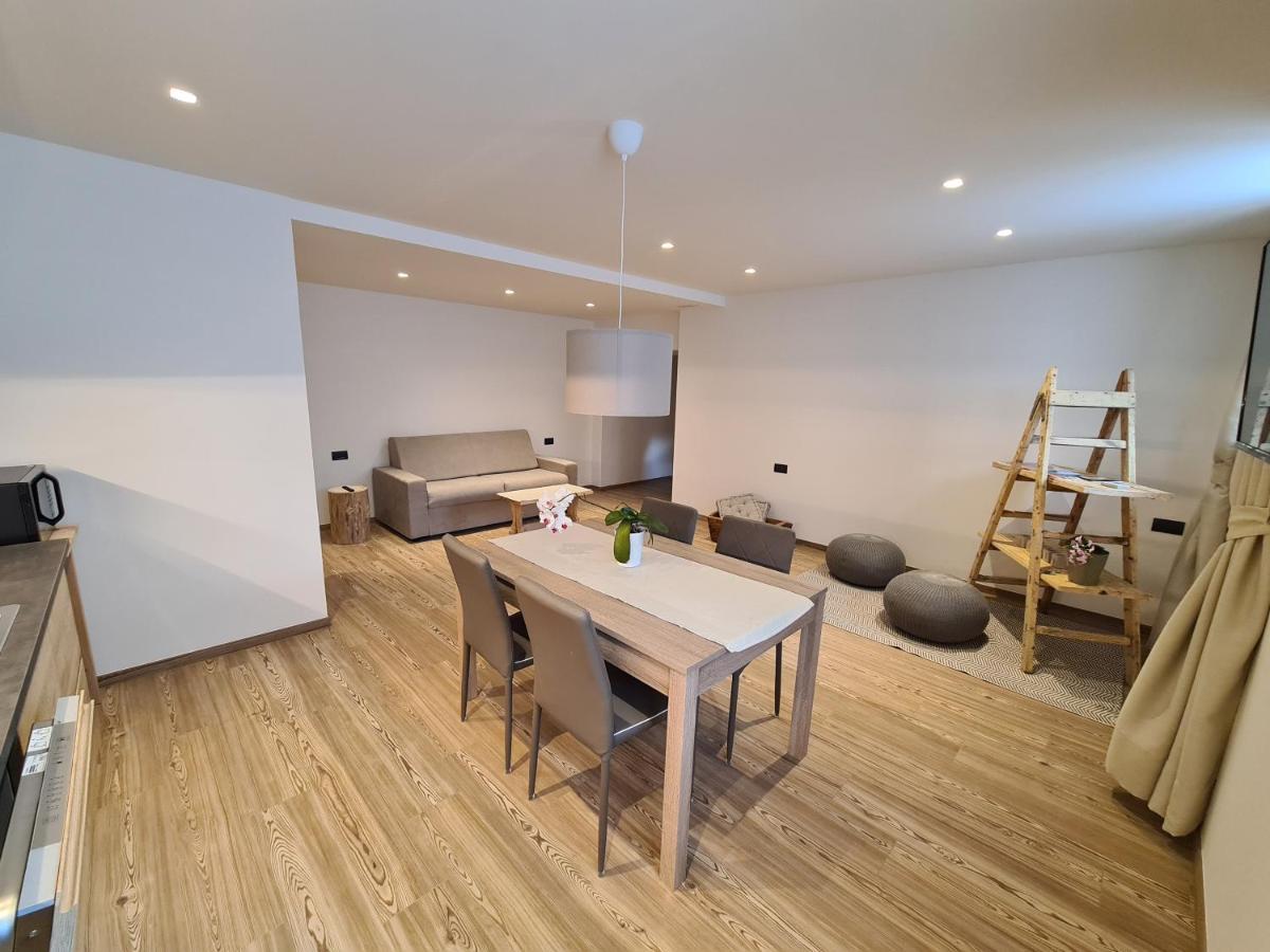 K2 Home 보르미오 외부 사진