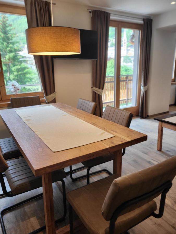 K2 Home 보르미오 외부 사진