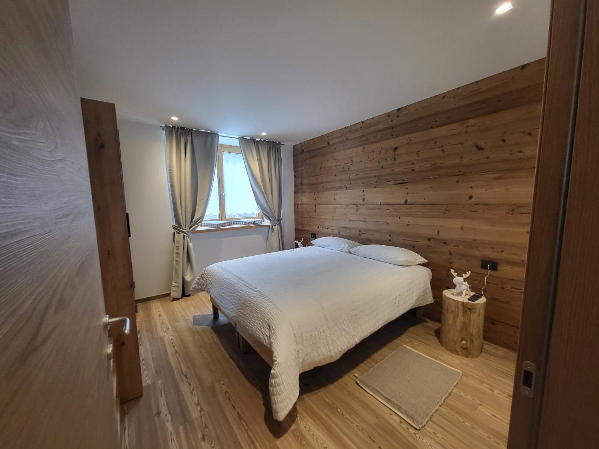 K2 Home 보르미오 외부 사진