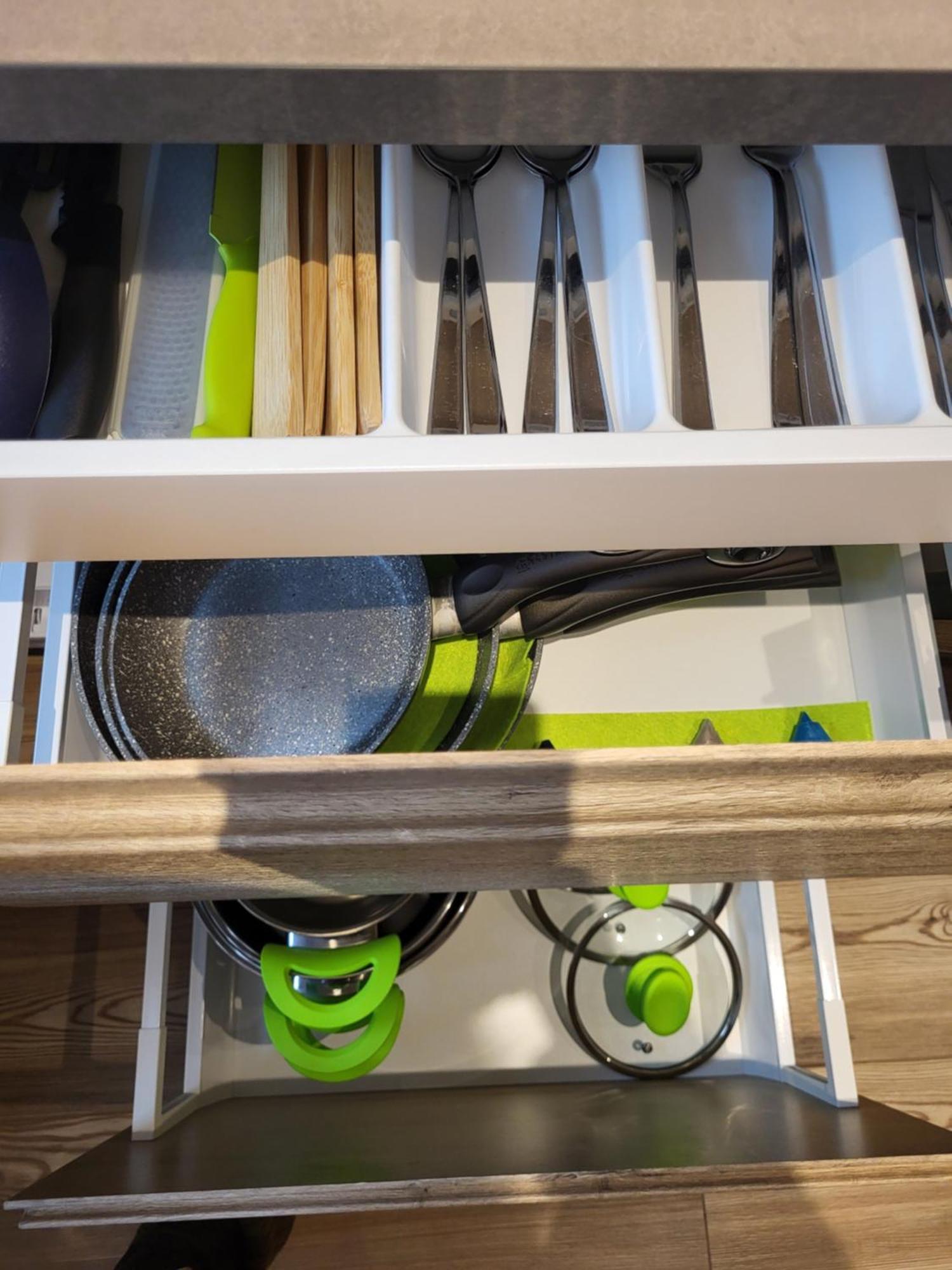 K2 Home 보르미오 외부 사진