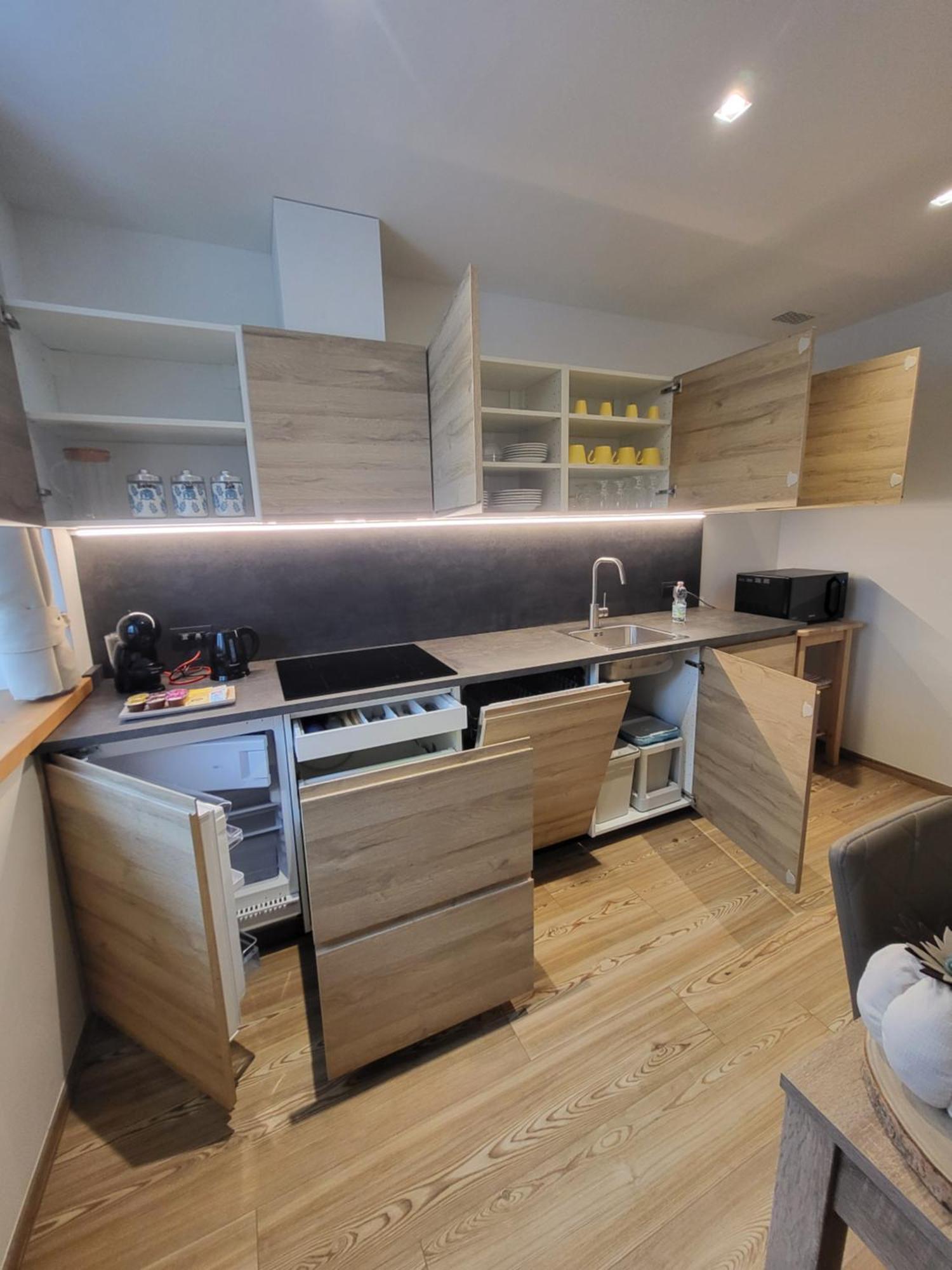 K2 Home 보르미오 외부 사진