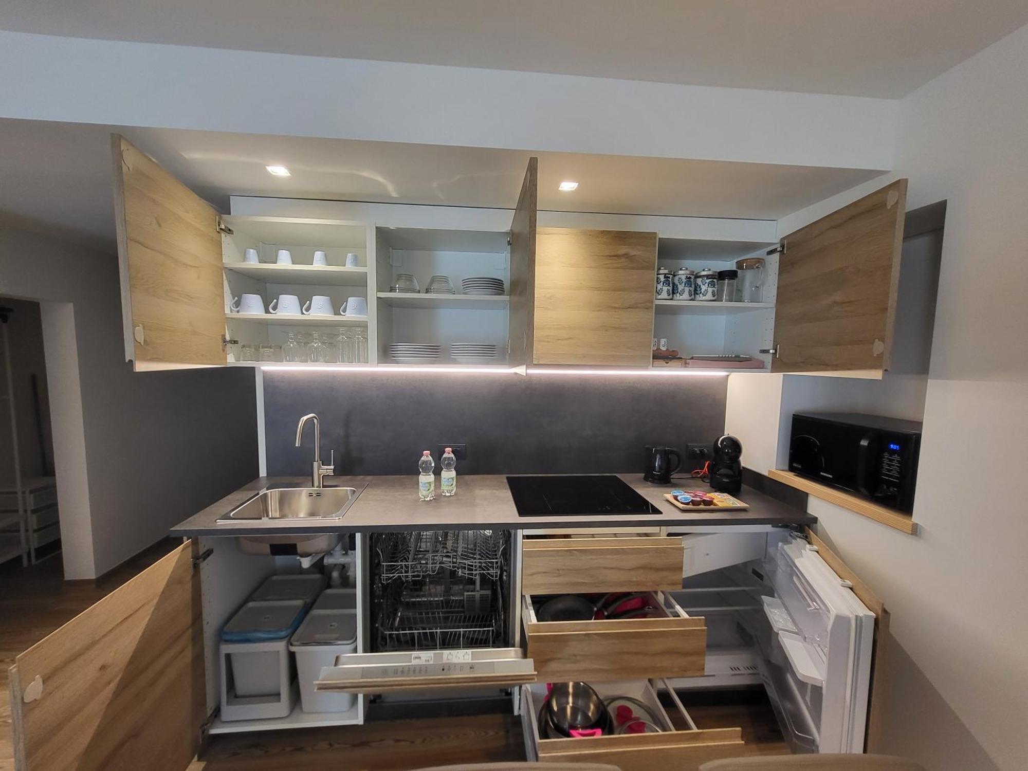 K2 Home 보르미오 외부 사진